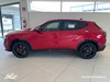 Alfa romeo Tonale 1.5 hybrid veloce 175cv tct7
