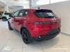 Alfa romeo Tonale 1.5 hybrid veloce 175cv tct7
