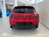 Alfa romeo Tonale 1.5 hybrid veloce 175cv tct7