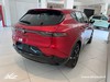 Alfa romeo Tonale 1.5 hybrid veloce 175cv tct7