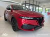 Alfa romeo Tonale 1.5 hybrid veloce 175cv tct7