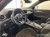 Alfa romeo Tonale 1.5 hybrid veloce 175cv tct7