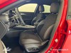 Alfa romeo Tonale 1.5 hybrid veloce 175cv tct7
