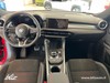 Alfa romeo Tonale 1.5 hybrid veloce 175cv tct7