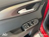 Alfa romeo Tonale 1.5 hybrid veloce 175cv tct7