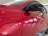 Alfa romeo Tonale 1.5 hybrid veloce 175cv tct7