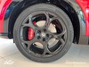 Alfa romeo Tonale 1.5 hybrid veloce 175cv tct7