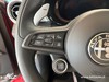 Alfa romeo Tonale 1.5 hybrid veloce 175cv tct7