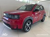 Fiat Grande Panda 1.2 la prima 100cv