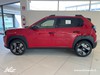 Fiat Grande Panda 1.2 la prima 100cv