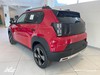 Fiat Grande Panda 1.2 la prima 100cv