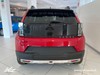 Fiat Grande Panda 1.2 la prima 100cv