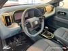Fiat Grande Panda 1.2 la prima 100cv