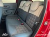 Fiat Grande Panda 1.2 la prima 100cv