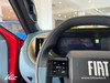 Fiat Grande Panda 1.2 la prima 100cv