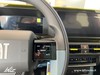 Fiat Grande Panda 1.2 la prima 100cv