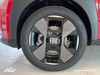 Fiat Grande Panda 1.2 la prima 100cv