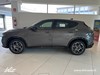 Alfa romeo Tonale 1.6 sprint 130cv tct6