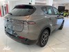 Alfa romeo Tonale 1.6 sprint 130cv tct6
