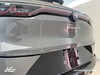 Alfa romeo Tonale 1.6 sprint 130cv tct6