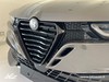 Alfa romeo Tonale 1.6 sprint 130cv tct6