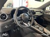 Alfa romeo Tonale 1.6 sprint 130cv tct6