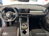 Alfa romeo Tonale 1.6 sprint 130cv tct6