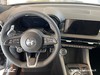 Alfa romeo Tonale 1.6 sprint 130cv tct6