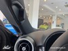 Alfa romeo Tonale 1.6 sprint 130cv tct6