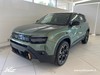 Jeep Avenger Petrol Nuova Jeep 85th Anniversary 1.2 100cv