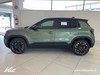 Jeep Avenger Petrol Nuova Jeep 85th Anniversary 1.2 100cv