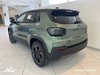 Jeep Avenger Petrol Nuova Jeep 85th Anniversary 1.2 100cv