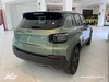 Jeep Avenger Petrol Nuova Jeep 85th Anniversary 1.2 100cv