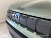 Jeep Avenger Petrol Nuova Jeep 85th Anniversary 1.2 100cv