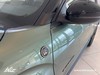 Jeep Avenger Petrol Nuova Jeep 85th Anniversary 1.2 100cv