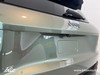 Jeep Avenger Petrol Nuova Jeep 85th Anniversary 1.2 100cv