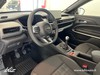 Jeep Avenger Petrol Nuova Jeep 85th Anniversary 1.2 100cv