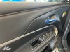 Jeep Avenger Petrol Nuova Jeep 85th Anniversary 1.2 100cv