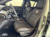 Jeep Avenger Petrol Nuova Jeep 85th Anniversary 1.2 100cv