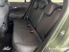 Jeep Avenger Petrol Nuova Jeep 85th Anniversary 1.2 100cv