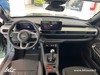 Jeep Avenger Petrol Nuova Jeep 85th Anniversary 1.2 100cv