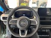 Jeep Avenger Petrol Nuova Jeep 85th Anniversary 1.2 100cv