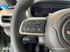 Jeep Avenger Petrol Nuova Jeep 85th Anniversary 1.2 100cv