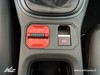 Jeep Avenger Petrol Nuova Jeep 85th Anniversary 1.2 100cv