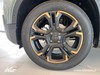 Jeep Avenger Petrol Nuova Jeep 85th Anniversary 1.2 100cv