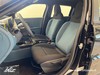Fiat Grande Panda ICON 1.2 100 CV