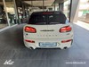 MINI Mini Clubman clubman 2.0 jcw jcw auto