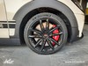 MINI Mini Clubman clubman 2.0 jcw jcw auto