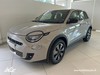 Fiat 600 1.2 icon 100cv