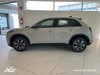 Fiat 600 1.2 icon 100cv